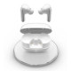 Energy Sistem Serenity ANC Ultra Auriculares True Wireless Stereo (TWS) Dentro de oído